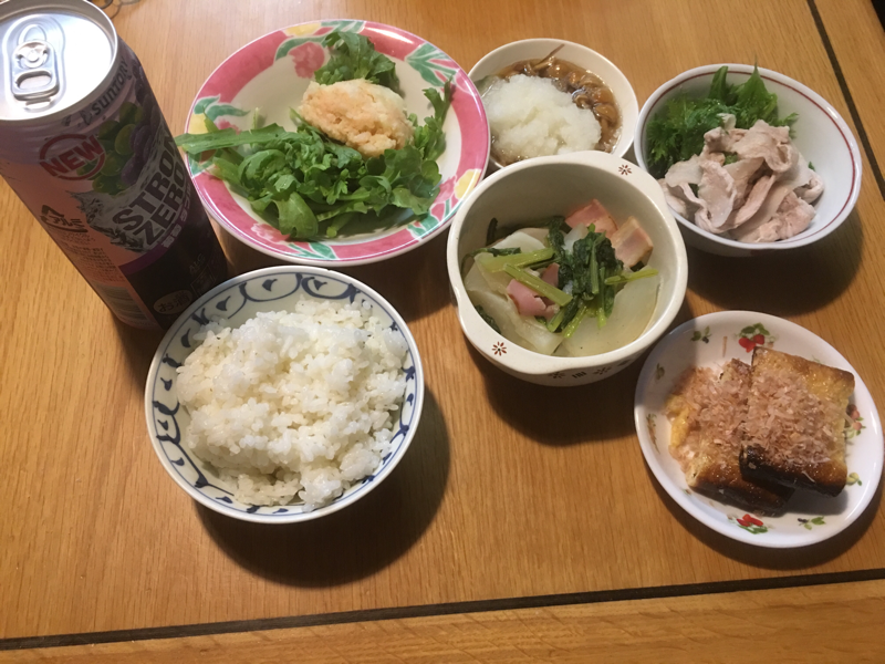 イメージ 3
