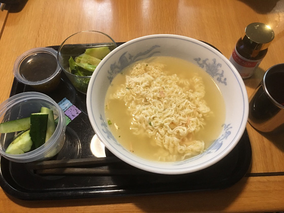 イメージ 3