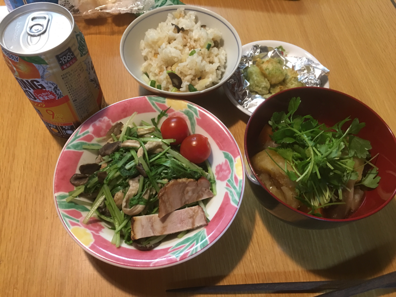 イメージ 3