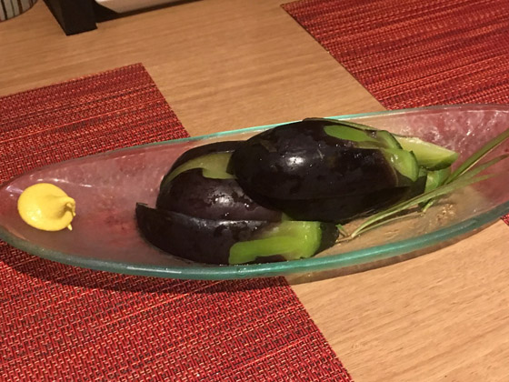 イメージ 4