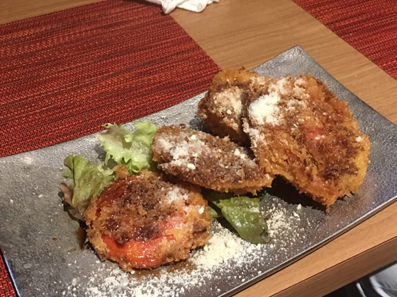 イメージ 5