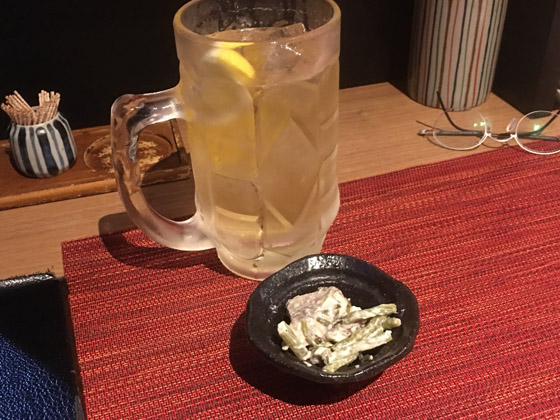 イメージ 6