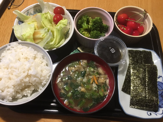 イメージ 8