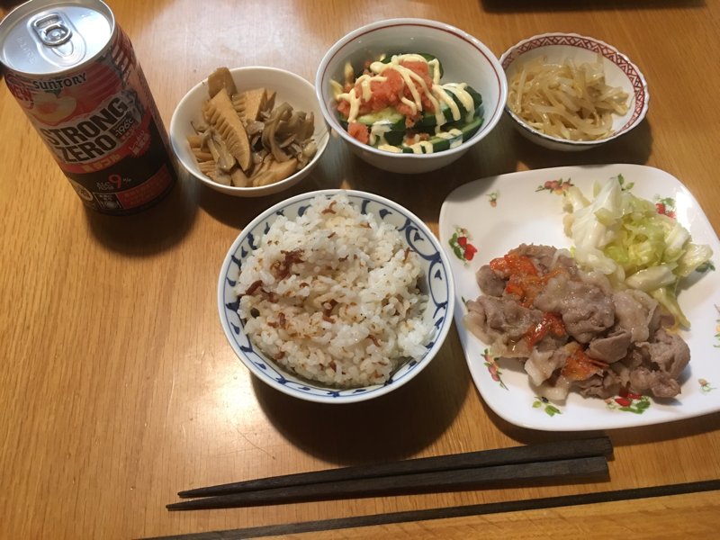 イメージ 3