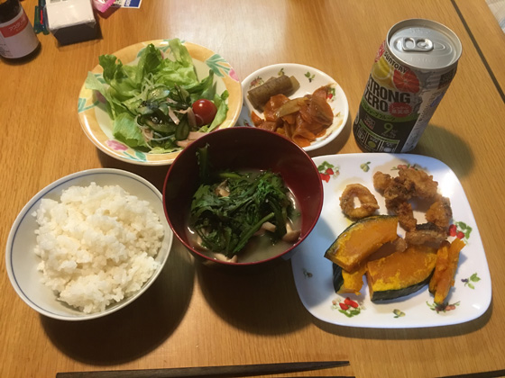 イメージ 1