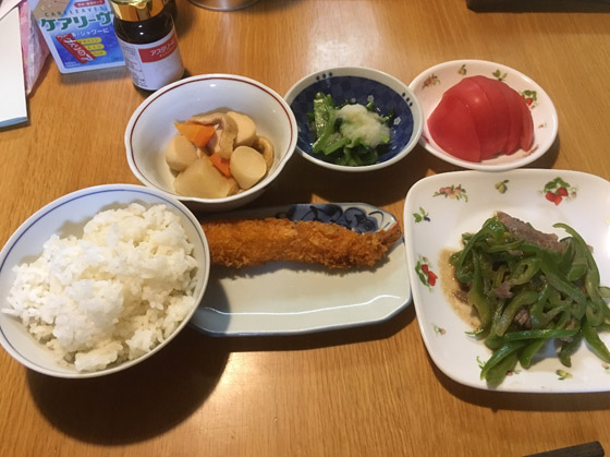 イメージ 1