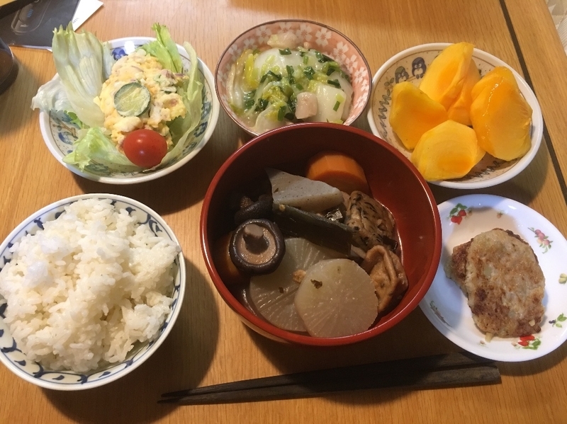 イメージ 3