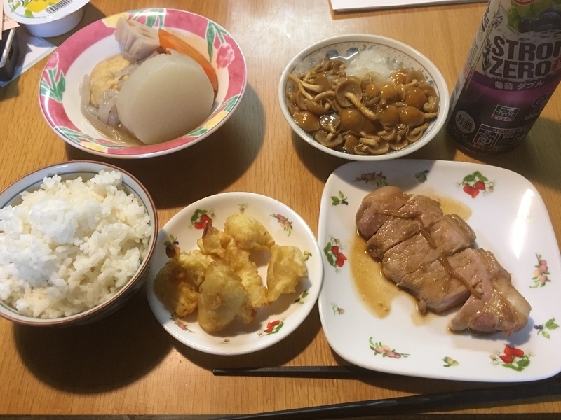 イメージ 3
