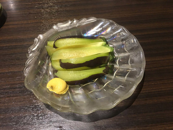 イメージ 4