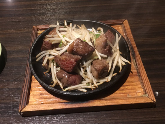 イメージ 5
