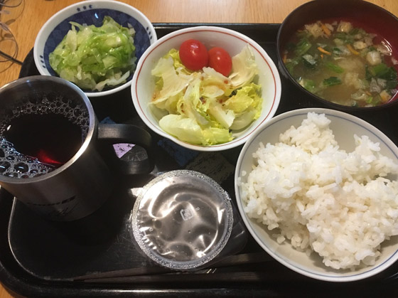 イメージ 7