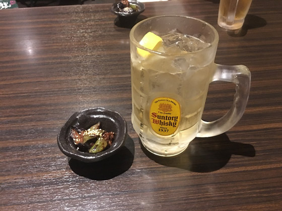 イメージ 1