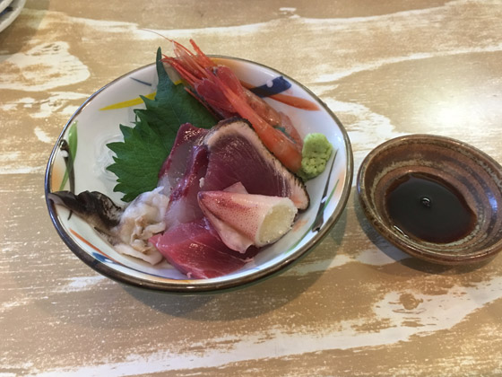 イメージ 7