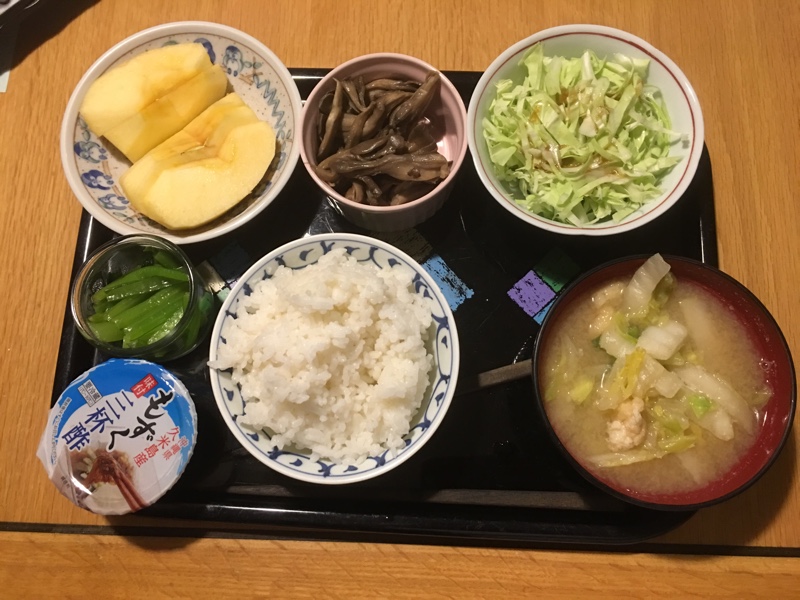 イメージ 2