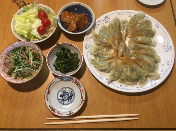 イメージ 1