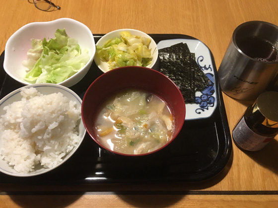 イメージ 3