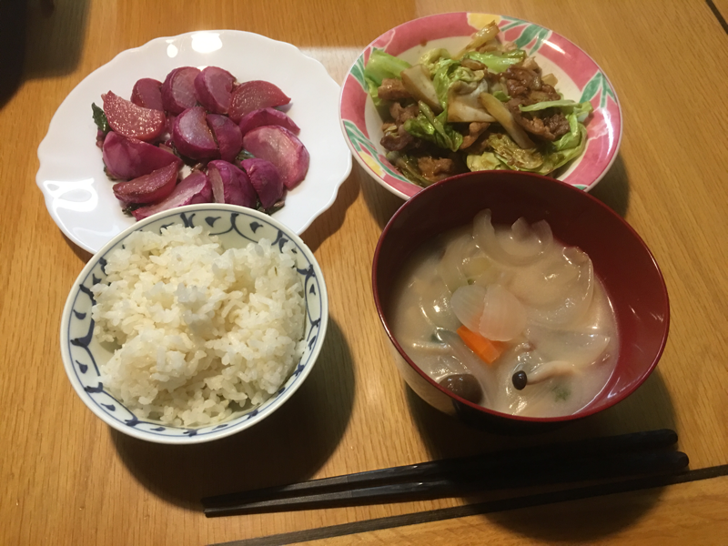 イメージ 3