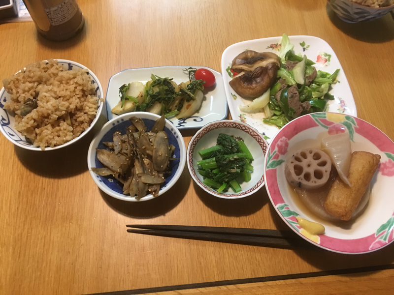 イメージ 3