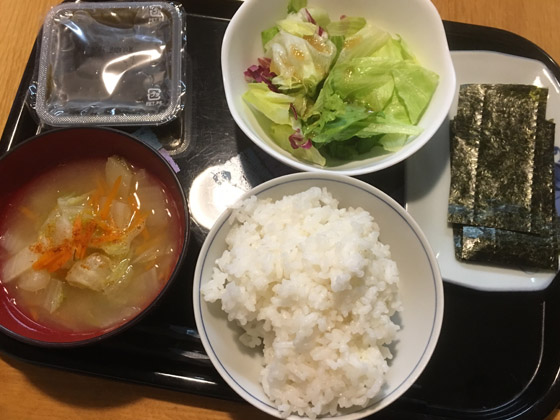 イメージ 4