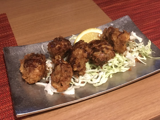 イメージ 5
