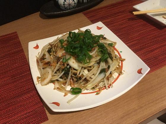 イメージ 6