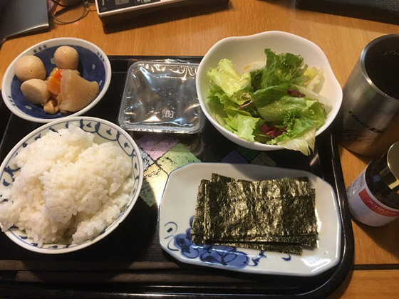 イメージ 8