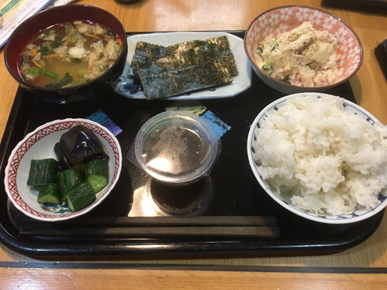 イメージ 3