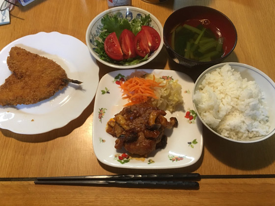 イメージ 1
