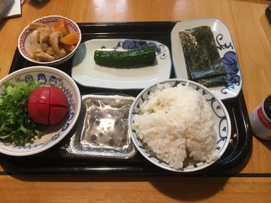 イメージ 3