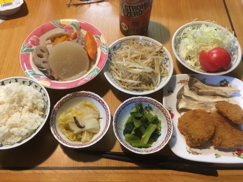 イメージ 3