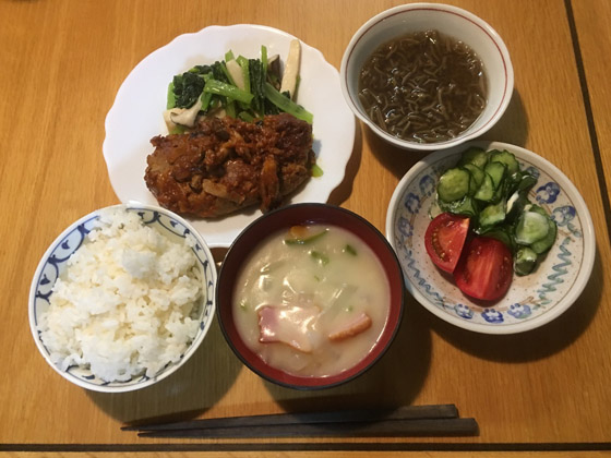 イメージ 1
