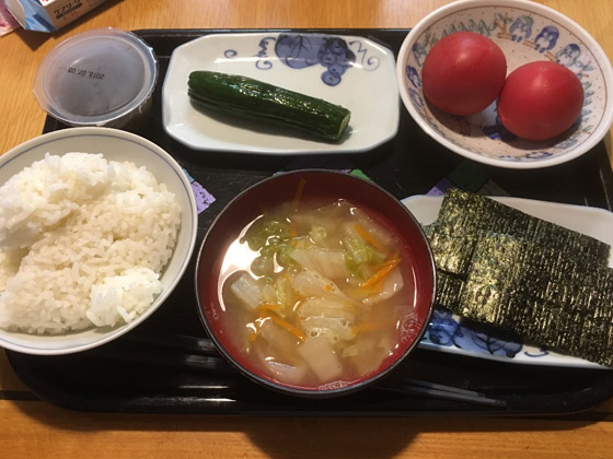 イメージ 3