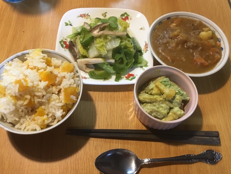 イメージ 3