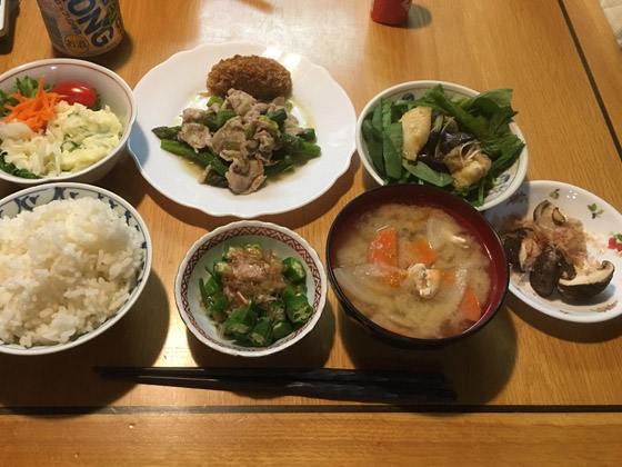 イメージ 1