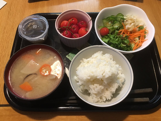 イメージ 3