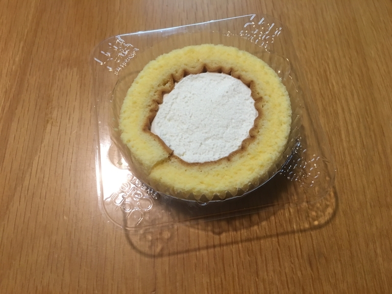 イメージ 4