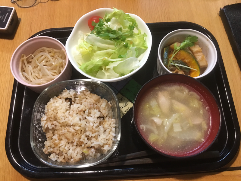 イメージ 2
