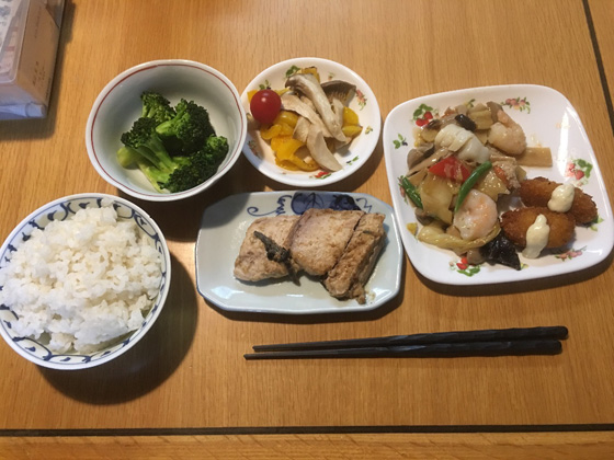イメージ 1