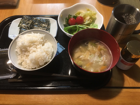 イメージ 3