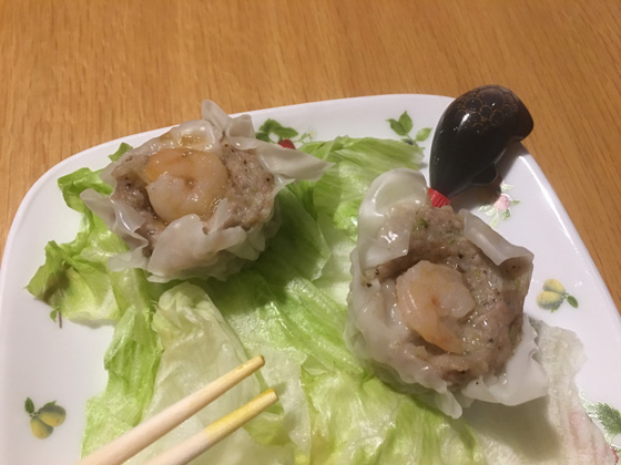 イメージ 1