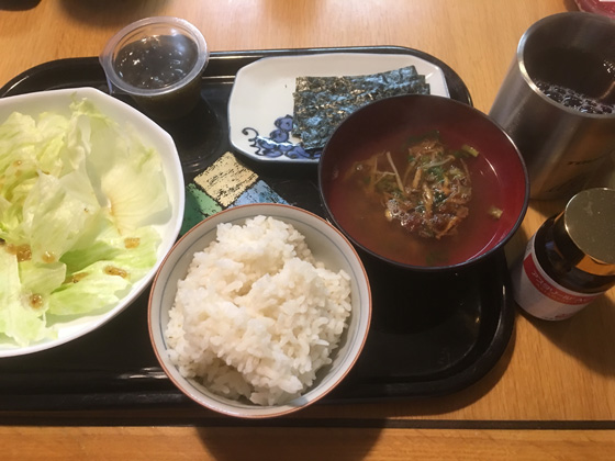 イメージ 3
