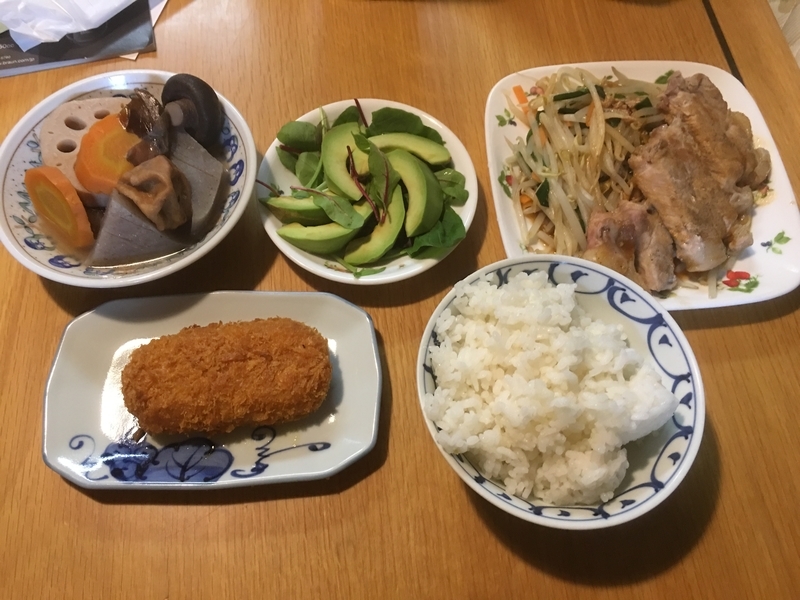 イメージ 3