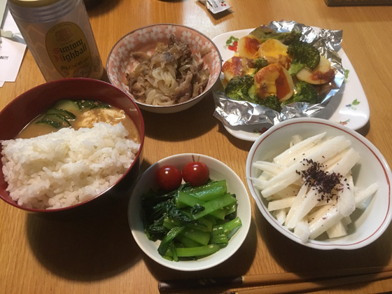 イメージ 1