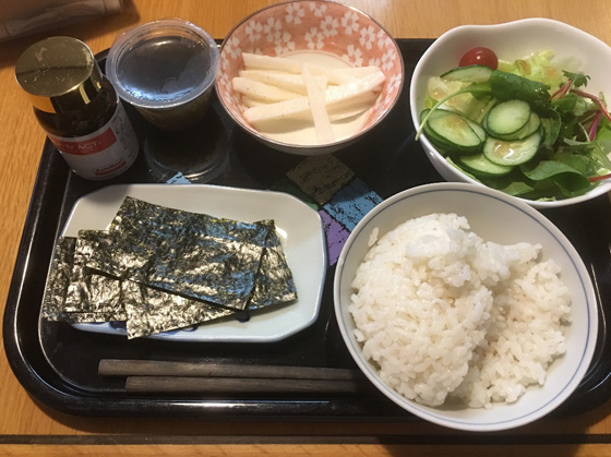 イメージ 4