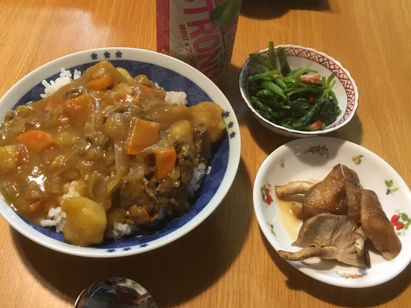 イメージ 3