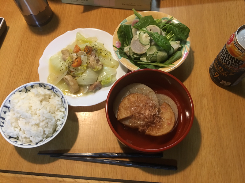 イメージ 3