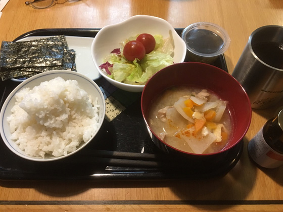 イメージ 3
