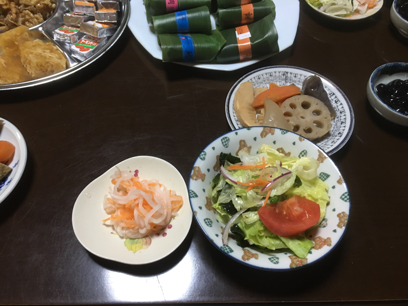 イメージ 3