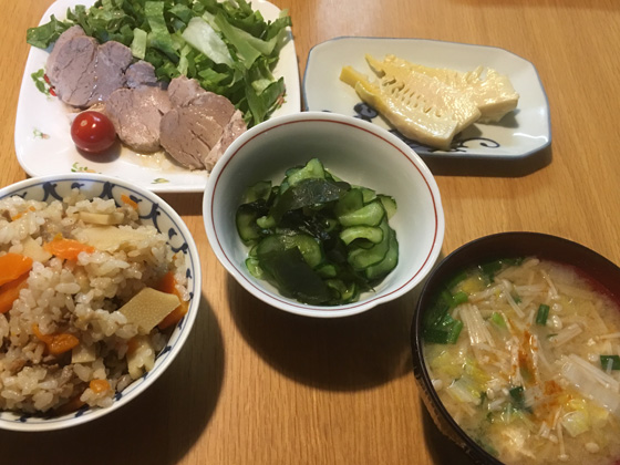 イメージ 1