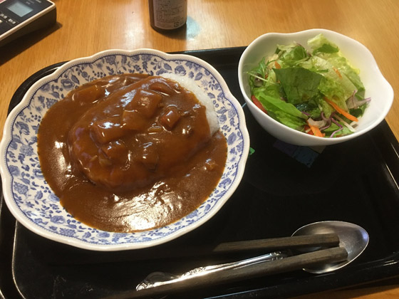 イメージ 4